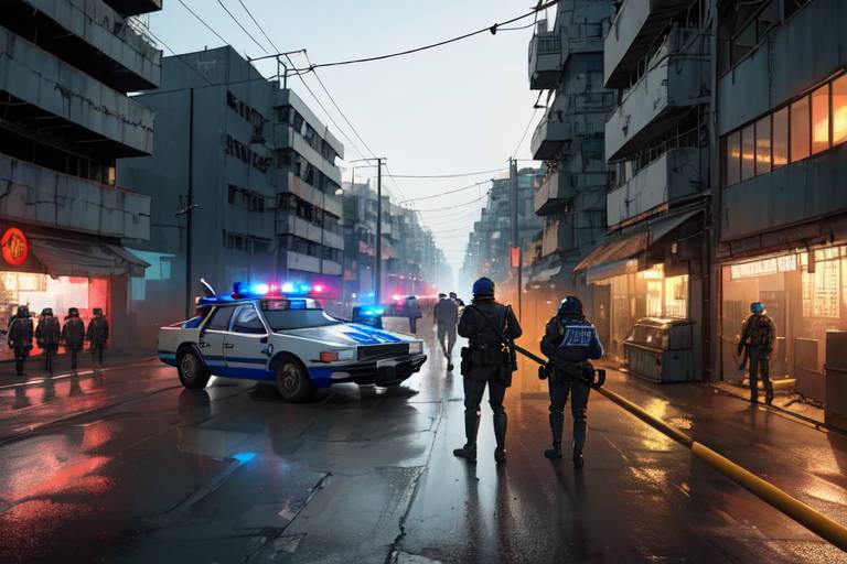 Чайный домик. Том 3 (СИ) - img_3