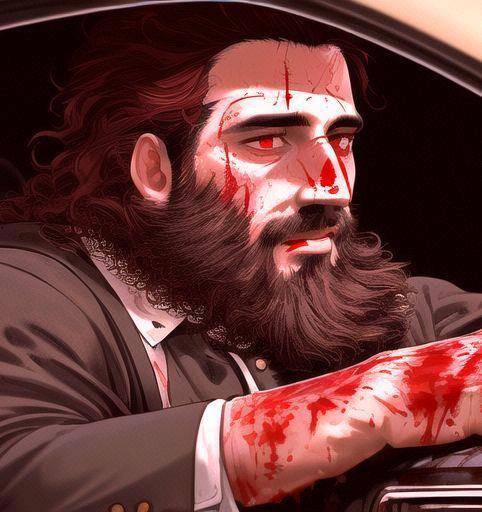 Чайный домик. Том 3 (СИ) - img_4