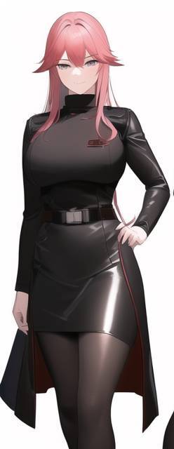 Чайный домик. Том 3 (СИ) - img_5