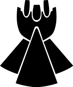 Алхимики Лума (ЛП) - img_9