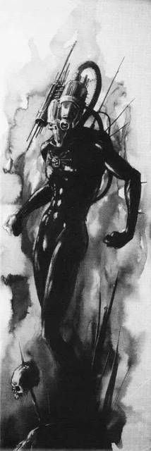 Отражение (СИ) - img_10