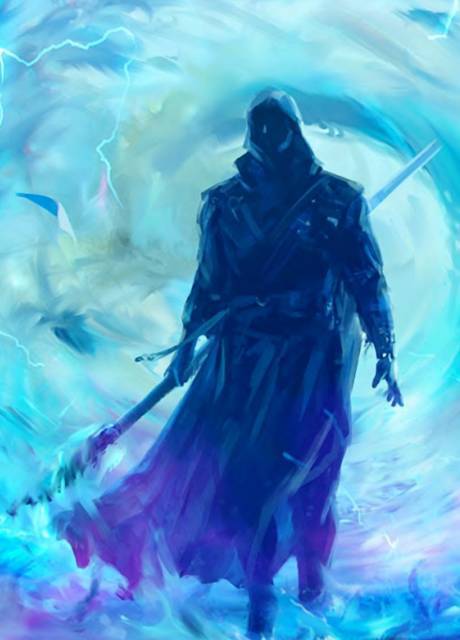 Отражение (СИ) - img_2