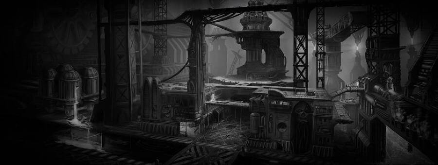 Отражение (СИ) - img_5