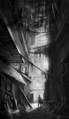 Отражение (СИ) - img_6