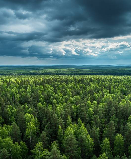 Черный Беркут (СИ) - img_5