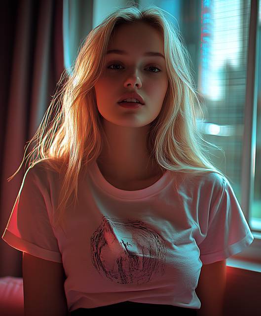 Черный Беркут (СИ) - img_6