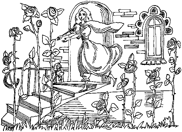 Обыкновенные волшебные часы - pic009.png