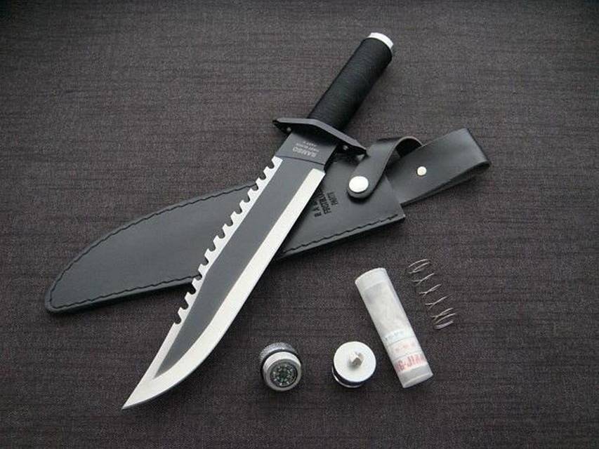 Пермский Губернский. Паритет (СИ) - img_3