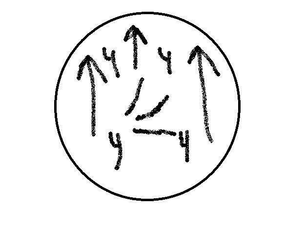 Пермский Губернский. Паритет (СИ) - img_4