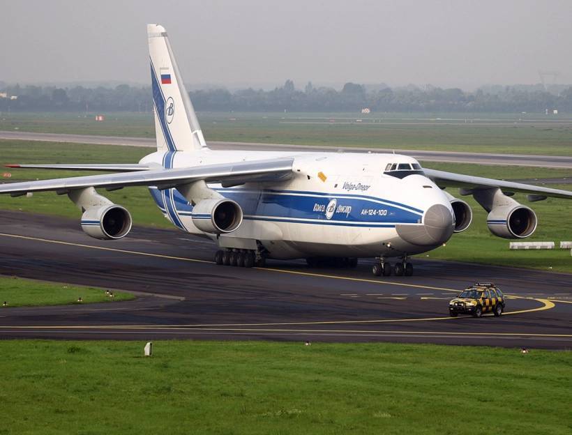 Пермский Губернский. Паритет (СИ) - img_5