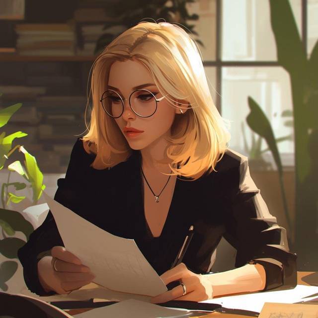 До сих пор не Герой! Том 4 (СИ) - img_15