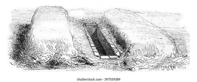 Андрей Юрьевич (СИ) - img_4