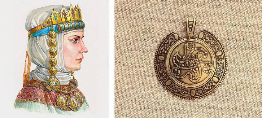 Андрей Юрьевич (СИ) - img_6