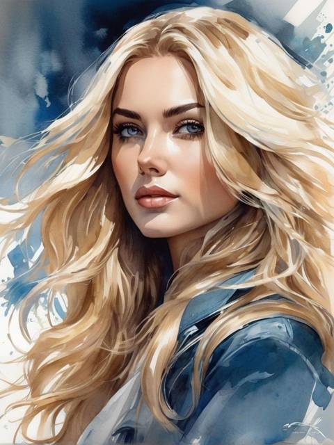 Попаданка. Финал (СИ) - img_1