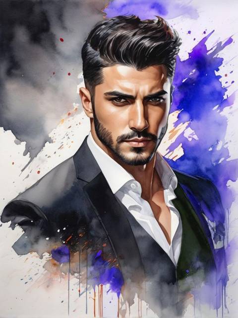 Попаданка. Финал (СИ) - img_2