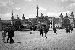 Квест – LEVEL 4 - i_042.jpg