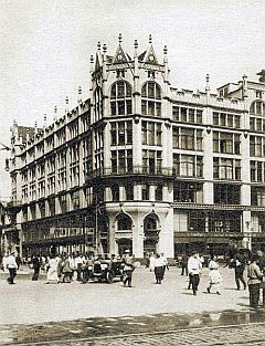 Квест – LEVEL 4 - i_047.jpg