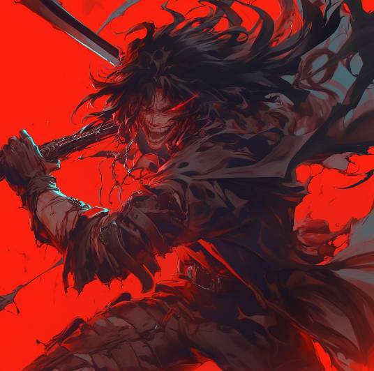 Восходитель. Том 1 и Том 2 (СИ) - img_10