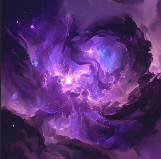 Восходитель. Том 1 и Том 2 (СИ) - img_7