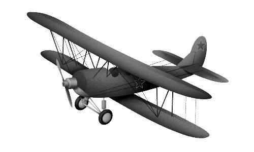 Ночная ведьма - img_2