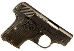 Квест – LEVEL 1 - i_032.jpg