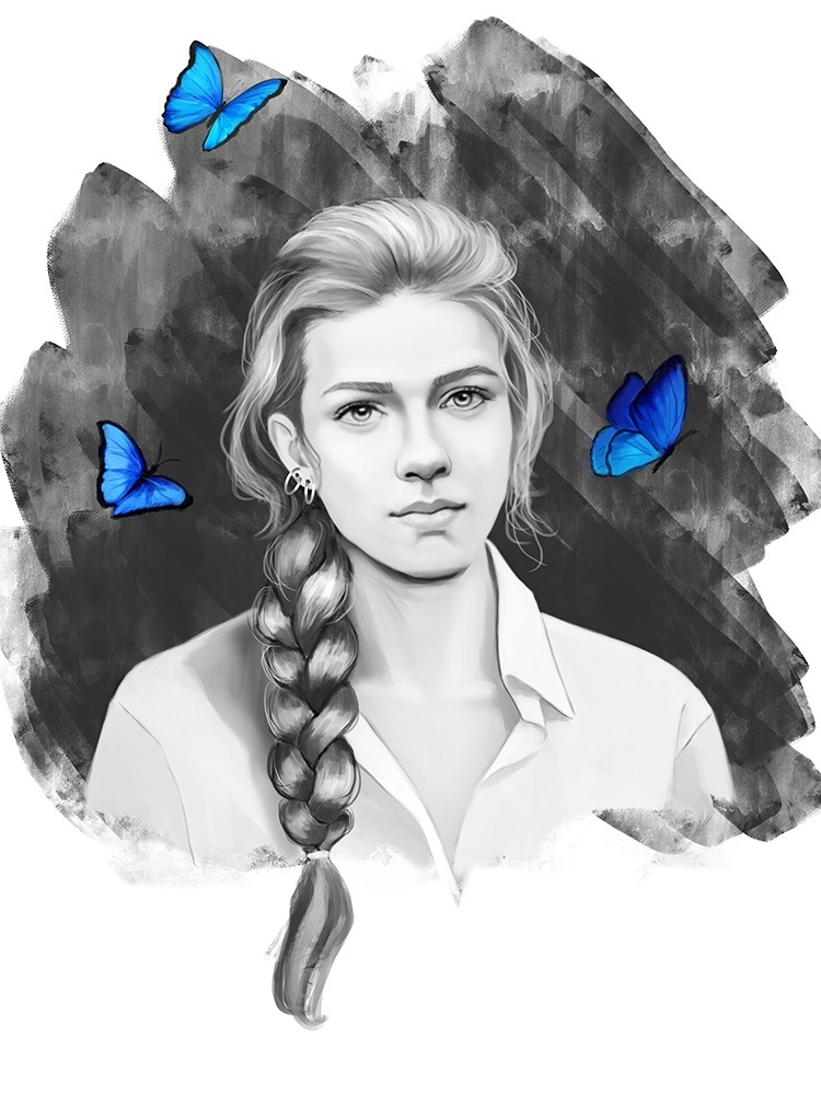 В поисках того самого (СИ) - img_1