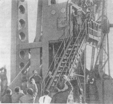 Дорога в космос - pic_25.jpg