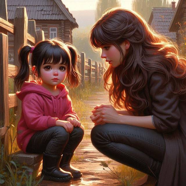 Скуф. Маг на отдыхе 4 (СИ) - img_3