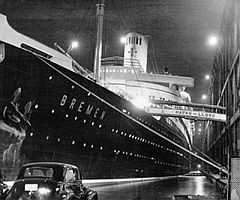 Квест – LEVEL 6 - i_022.jpg