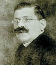 Квест – LEVEL 6 - i_027.jpg