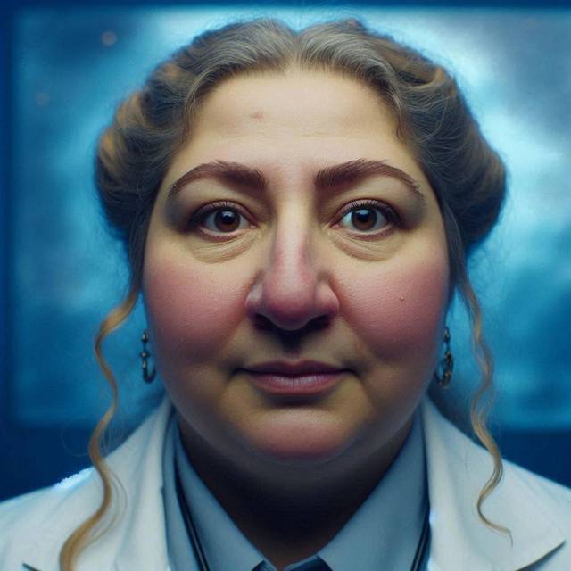 Феникс (СИ) - img_1