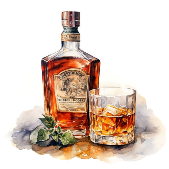 Бурбон и ложь (ЛП) - img_3