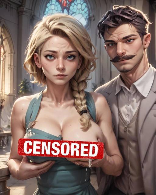 Я приду за тобой! (СИ) - img_12