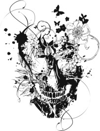 Бессердечный ублюдок (ЛП) - img_1