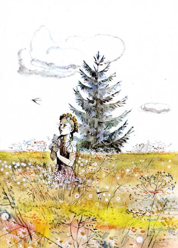 Голубая чашка - i_009.jpg