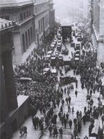 Квест – LEVEL 2 - i_014.jpg