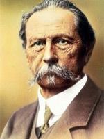 Квест – LEVEL 2 - i_018.jpg