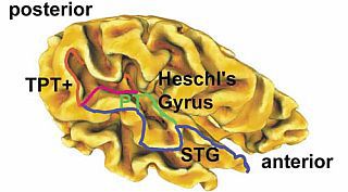 Квест – LEVEL 2 - i_021.jpg