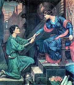 Квест – LEVEL 2 - i_031.jpg