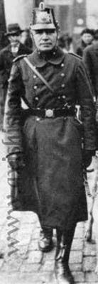 Квест – LEVEL 2 - i_034.jpg