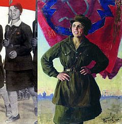 Квест – LEVEL 2 - i_035.jpg