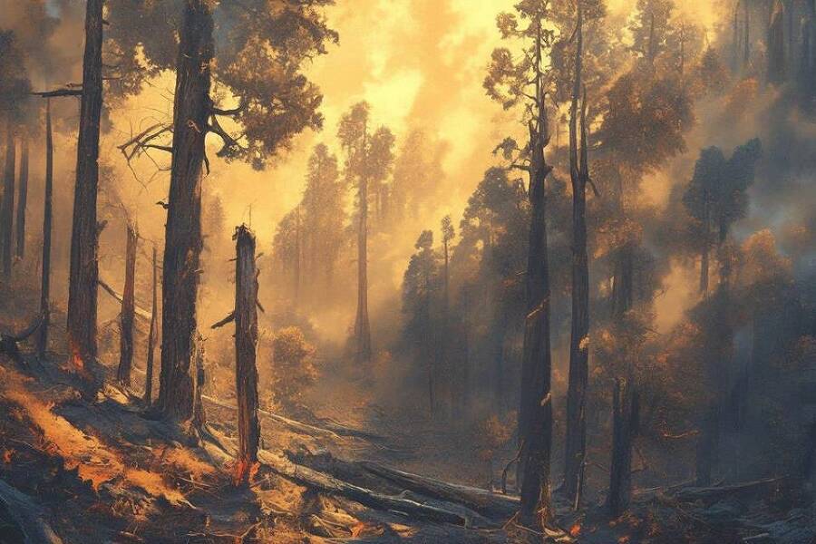 Тринадцатый XIII (СИ) - img_1