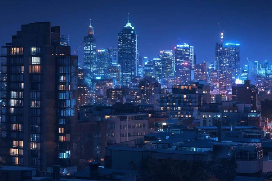 Тринадцатый XIII (СИ) - img_10