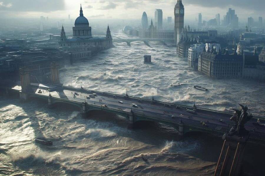 Тринадцатый XIII (СИ) - img_15