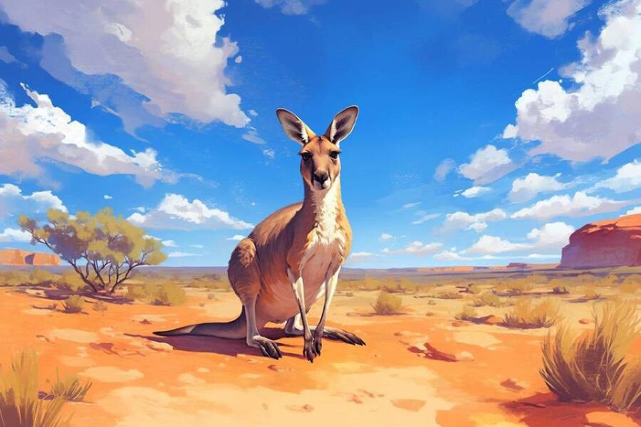 Тринадцатый XIII (СИ) - img_8