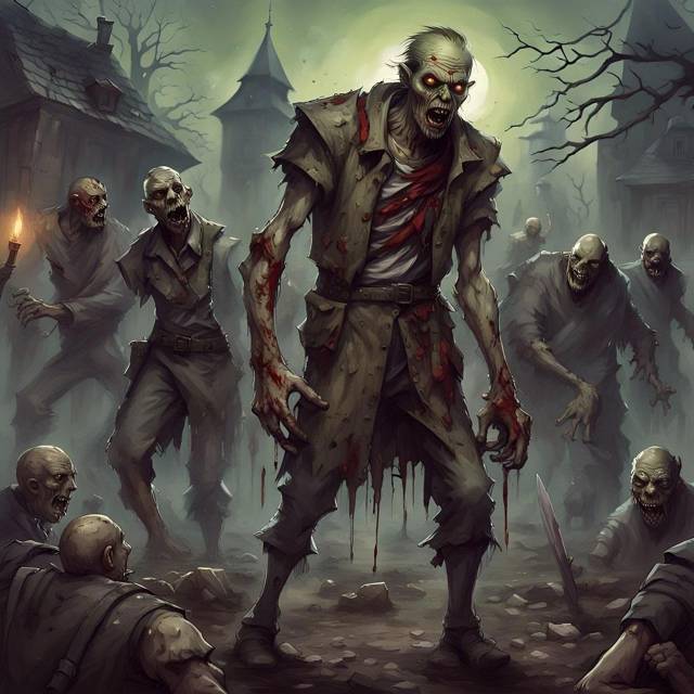 Я приду за тобой! – 2 (СИ) - img_5