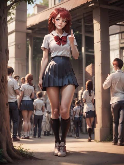 Я приду за тобой! – 2 (СИ) - img_7