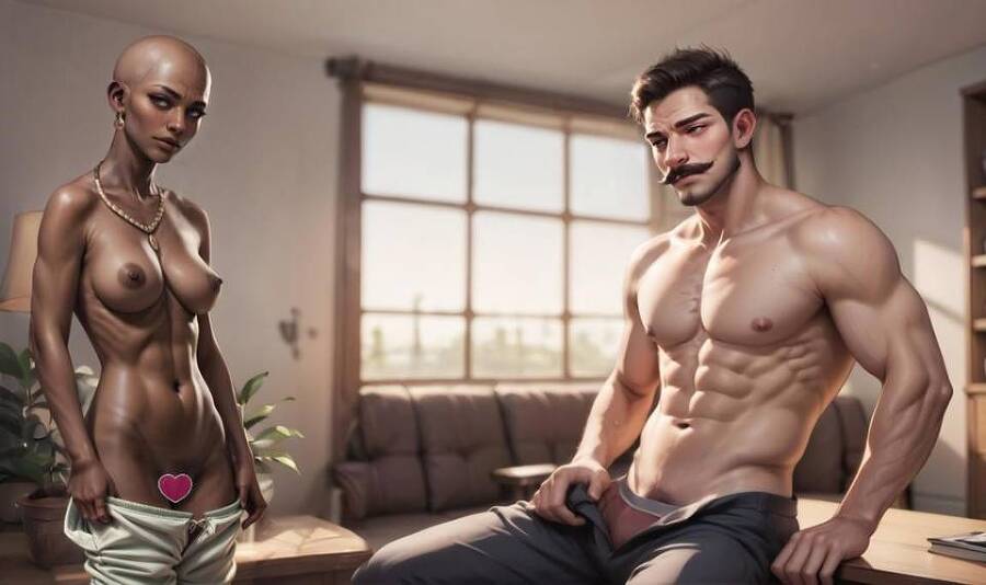 Я приду за тобой! – 2 (СИ) - img_3