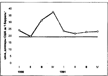 Гибель империи - i_023.png