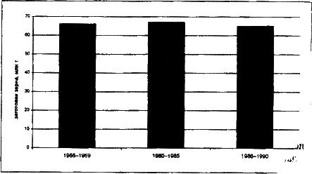 Гибель империи - i_037.png